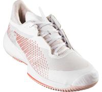 Botanique Wilson Kaos Swift 1.5 WRS331040