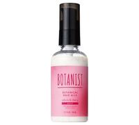 BOTANIST - Botanical Hair Milk Moist Sakura & Cherry 80ml