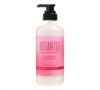 BOTANIST - Botanical Treatment Moist Sakura & Cherry 460g