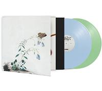 Botanist - I: The Suicide Tree/II: a Ro [Import]