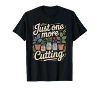 Botaniste Amateur Botanique T-Shirt