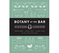 Botany At The Bar