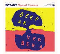 Botany - Deepak Verbera