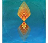 Botany - Lava Diviner (True Story)