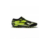 Botas De Fútbol Joma Super Copa Joma Supw2201ag - 43