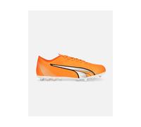 Botas De Fútbol Puma Ultra Play Mg Puma 107225-01