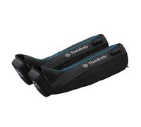 Masseur Jambes Therabody RecoveryAir Noir Autre G