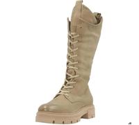 Botas Mujer Modèle Chaussure Mjus Modèle M79360 - Coleur Marron 36