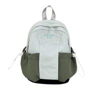 BOTCAM Cartables pour enfants pour la rentrée scolaire Sacs à dos mignons pour enfants pour et filles Grands sacs à dos pour sortir Sacs à dos légers et cool pour l'école Simple