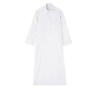 BOTCAM et les vestes de robe pour filles printemps, et modèles pour cravate ronde moyenne et grande taille manches longues robe de jeunesse musulmane arabe moyenne robe veste décontractée chaussettes