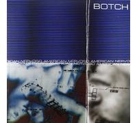 Botch - American Nervoso [Import]