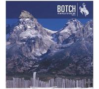 Botch - An Anthology Of Dead Ends [Vinyl Lp] Digital Download