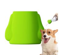 BOTCH CAP Sprinkler | Schéma de douche en bouteille d'eau portable | Raccord de buse de rinçage de voyage | Pulvérisateur pratique adapté au camping, au jardinage, au nettoyage des animaux domestiques