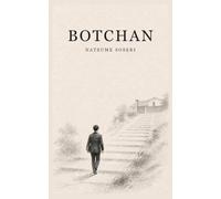 Botchan