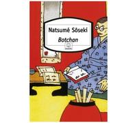 Botchan
