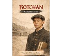 BOTCHAN