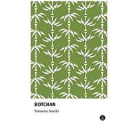 Botchan