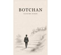 Botchan