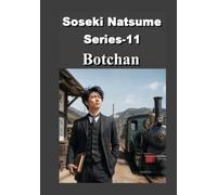 Botchan