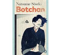 Botchan