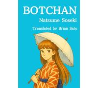 Botchan