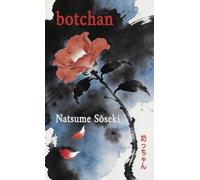 Botchan