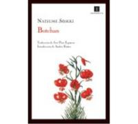 Botchan - Soseki, Natsume Soseki, Natsume (Auteur)