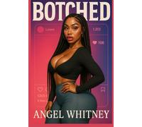 Botched: “The True Cost of Looking Perfect”