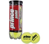 Bote 3 Bolas Prince Warrior Pro 0100051