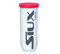 Bote Balles Siux Neo