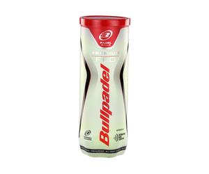Bote Bullpadel Premium Pro
