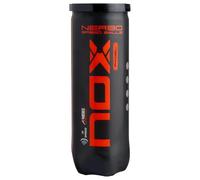 Bote DE 3 Bolas NOX NERBO