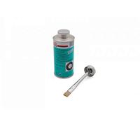 Bote Tip-Top 175 g Con PINCEL