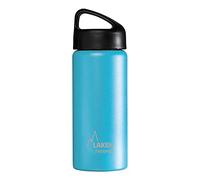 Laken Thermo Classic 500ml