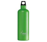 Laken Futura 750ml Thermal Bottle Vert