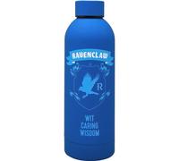 BOTELLA ACERO INOXIDABLE RAVENCLAW HARRY POTTER 700ML