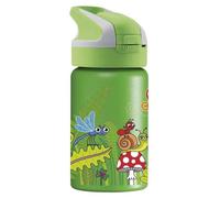 Laken Bouteille d'eau TS3BI multicolore 0,35 l