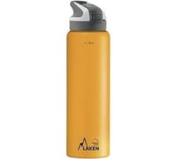 Laken Summit Bottle 1l Jaune