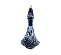 BOTELLA VIDRIO