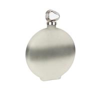 BOTELLA VIDRIO TAPA ALUMINIO