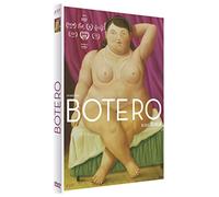 Botero