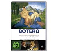 Botero,Fernando - Botero: Geboren in Medellin [Import]