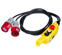 Botex Botex 1 Ch. Chain Hoist Controller