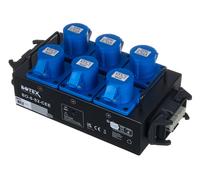 Botex Botex BO-6-S2-CEE