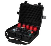 Botex Botex CHC-4-B Chainhoist Controller