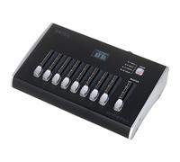 Botex Botex DDC-8 Plus DMX Controller