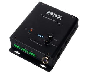 Botex Botex LED Stripe All-in-One Control