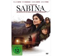 Botez - Sabina