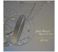 Adam Rudolph – Both/and – Meta-Regalbau
