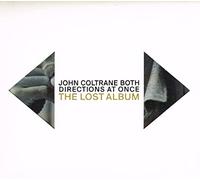 Both Directions At Once (Deluxe Edt.). 2 CDs